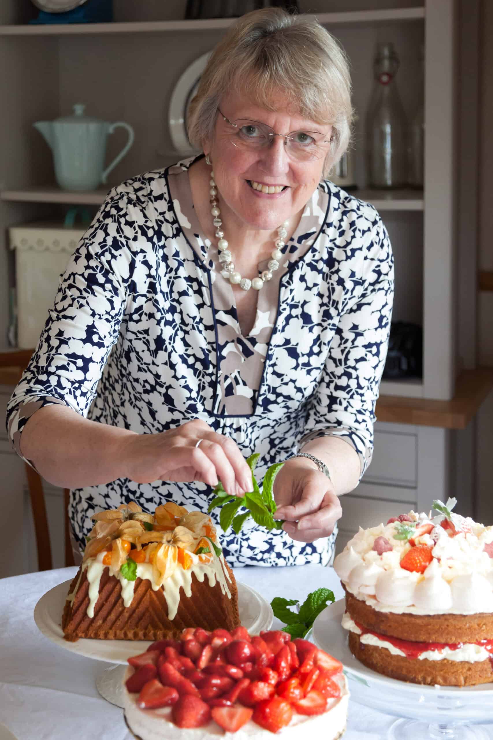 Lynn Hill