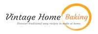 go to homepage